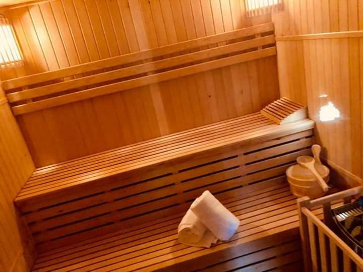 Refuge De Campagne "La Grange A Meme " Villa Chaix Kültér fotó